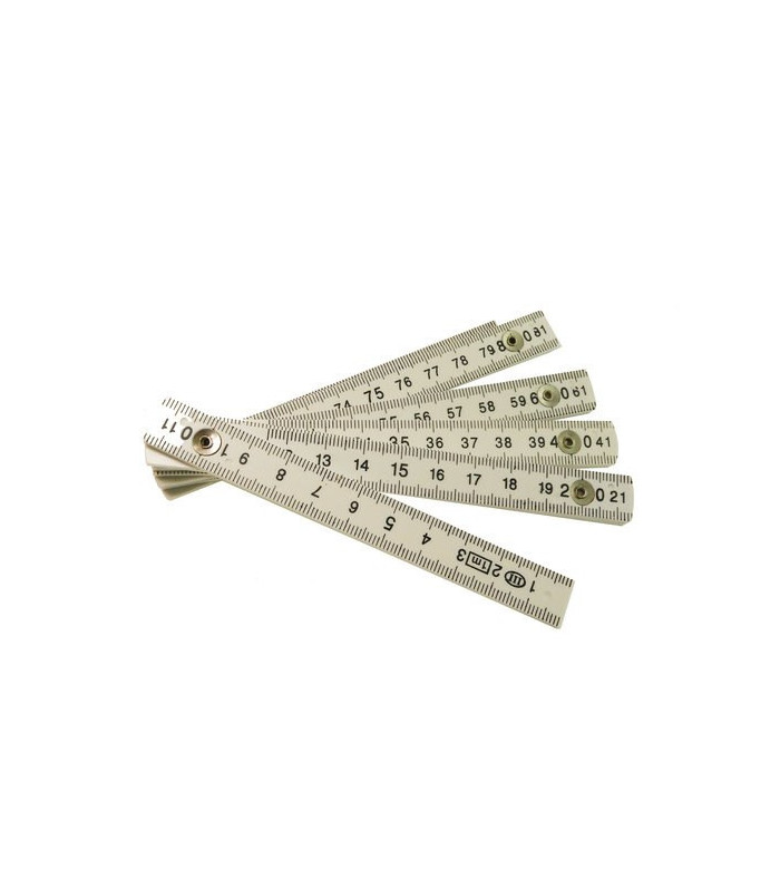 METRUM Metermass 1 m