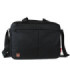 SWISS WINNER Laptop Bag