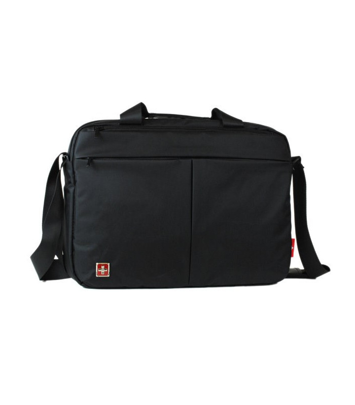 SWISS WINNER Laptop Bag