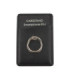 CARDSTAND Smartphone-Etui