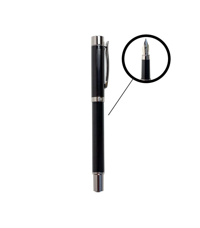 MONACO Füllfederhalter