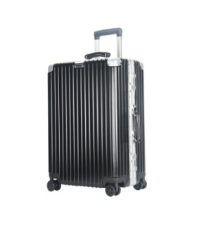 SWISS TROLLEY