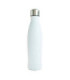 Thermoflasche SUSTAIN 500 ml weiss