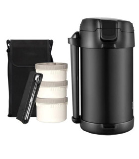THERMO LUNCHBOX