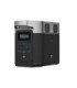 EcoFlow Power Station DELTA 2 - 1â024 Wh