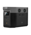 EcoFlow Power Station DELTA MAX 2016 Wh
