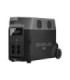 EcoFlow Power Station DELTA PRO 3â600 Wh
