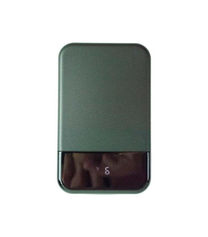 Powerbank Compact 10'000 mAh Fast Charge 20 Watt