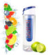 FRUITY Aromaflasche