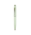 COUNTDOWN Ballpen