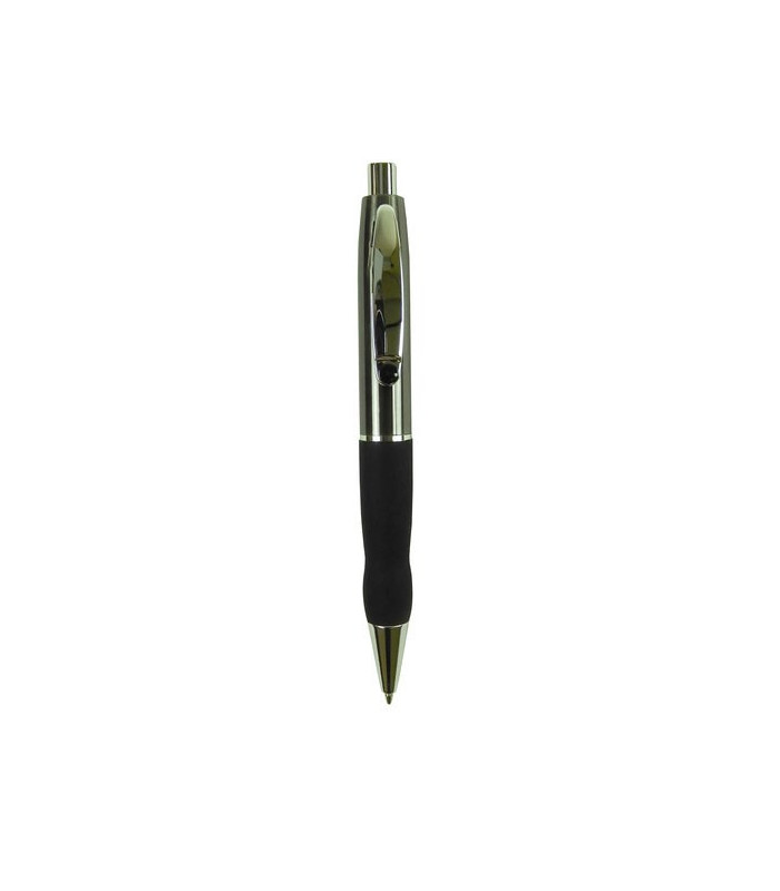 MACHIAVELLI Ballpen