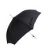 RAIN STYLE Stockschirm  105 cm