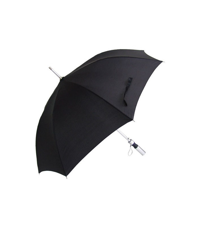RAIN STYLE Stockschirm  105 cm