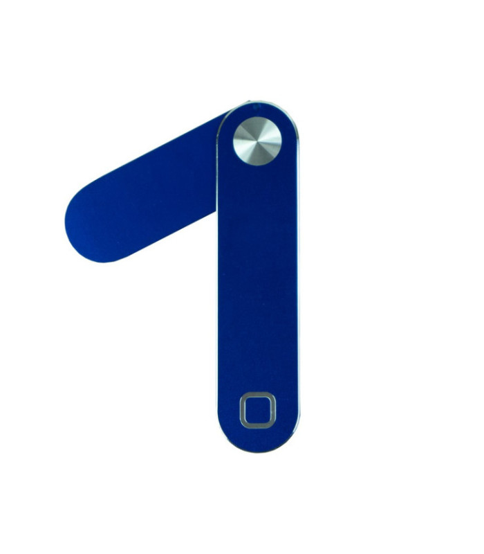 iPhone Mount für Notebooks