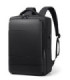 Laptoprucksack SQUARE