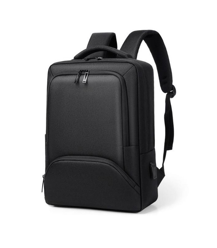 Mehrzweck-Rucksack KROS