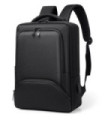 Mehrzweck-Rucksack KROS