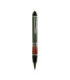 AIDA CARBON Ballpen
