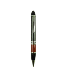AIDA CARBON Ballpen