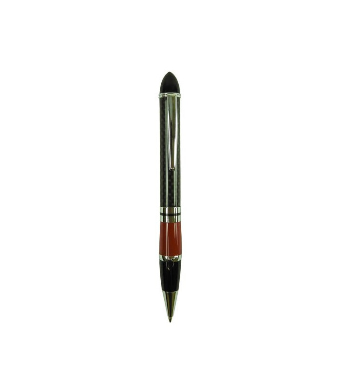 AIDA CARBON Ballpen