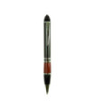AIDA CARBON Ballpen