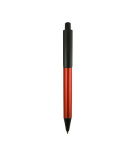 DE NIRO Ballpen