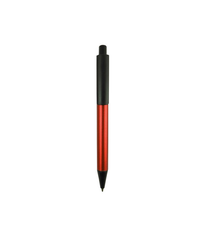 DE NIRO Ballpen
