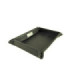 DESK Pultschale CLASSIC