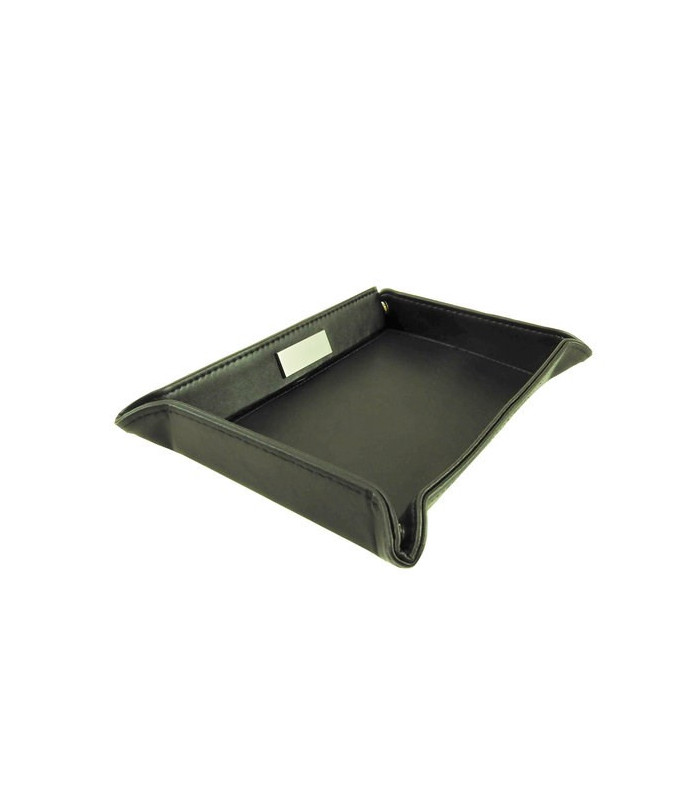 DESK Pultschale CLASSIC