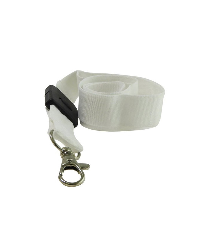 IVO LANYARD Schlüsselband