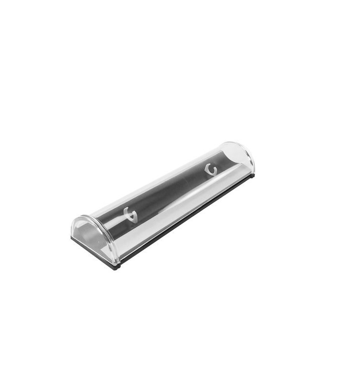 ARTISTIC Geschenkbox