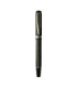 LUXOR Rollerball