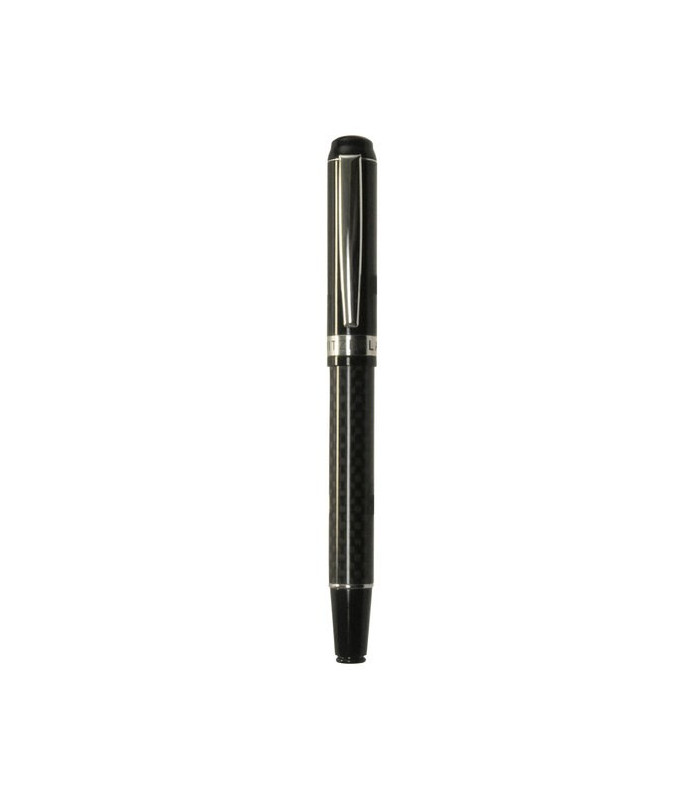 LUXOR Rollerball