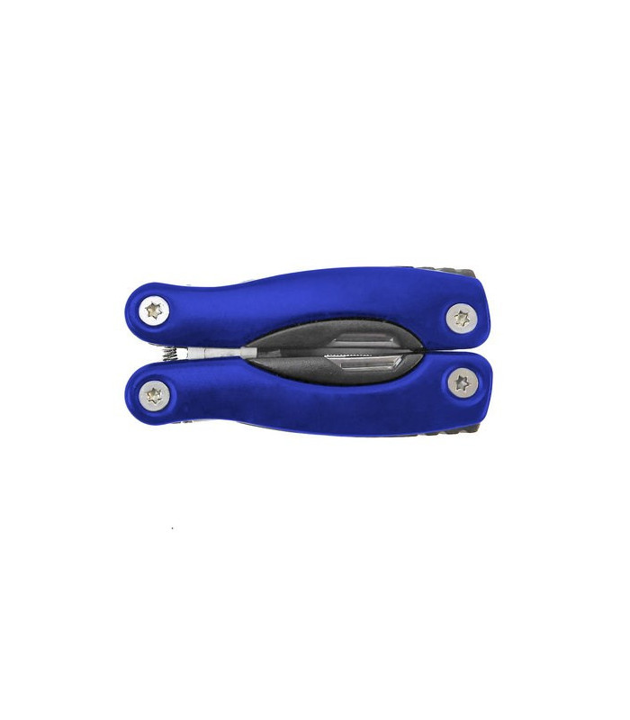 MULTI MINI Taschenwerkzeug