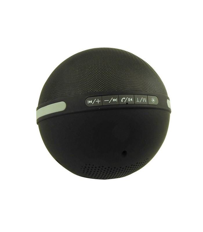 SPECTRAL Lautsprecher