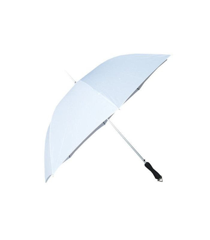 SOFTGRIP Stockschirm 110 cm