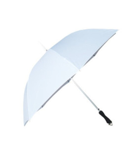SOFTGRIP Stockschirm 110 cm