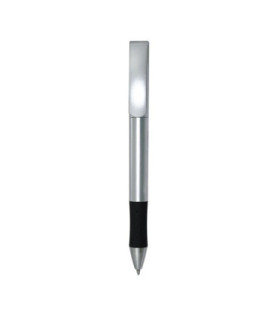 SPETTACOLO Ballpen