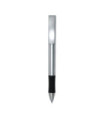 SPETTACOLO Ballpen