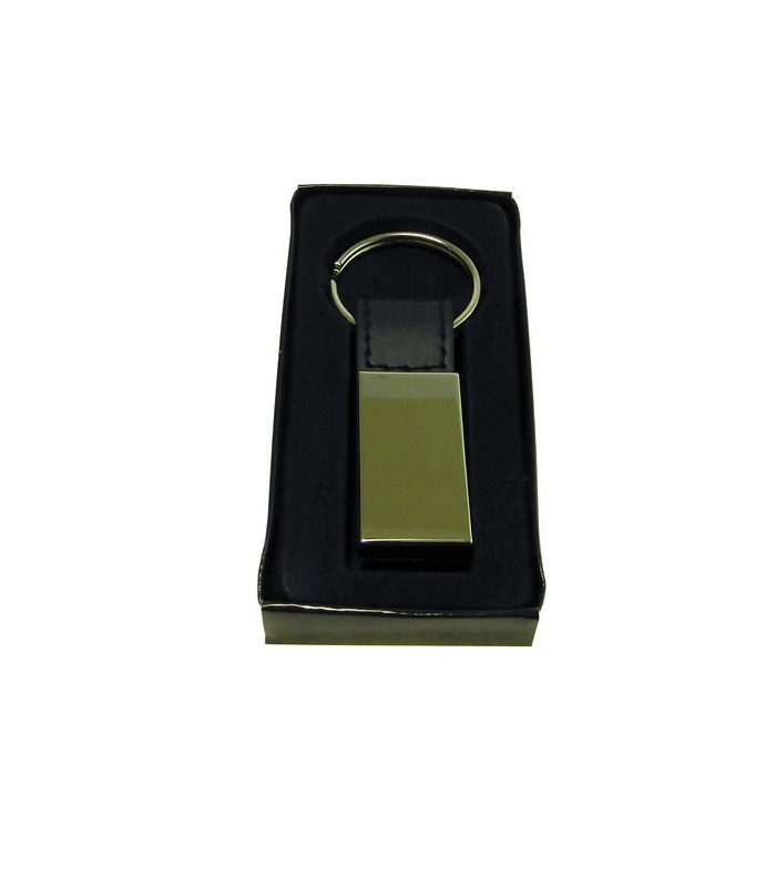 CUERO FIRENZE Schlüsselanhänger