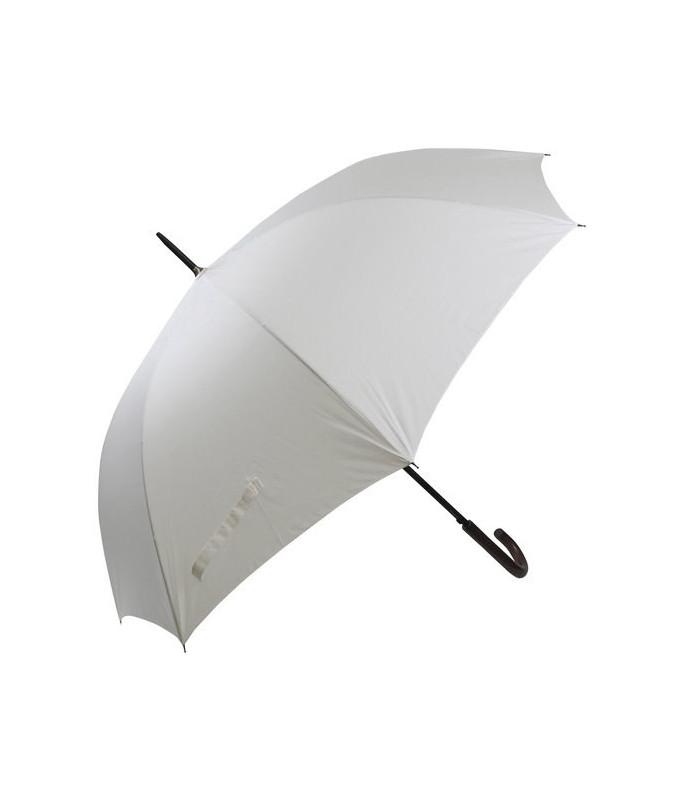 EDELGOLF Portierschirm 120 cm