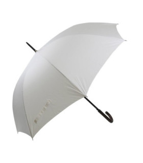 EDELGOLF Portierschirm 120 cm