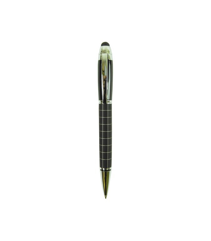 CALYPSO TOUCH Ballpen