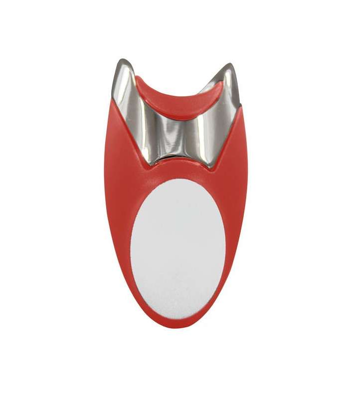 QUICK-UP Finger Flaschenöffner