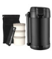 THERMO LUNCHBOX
