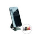 FOLDABLE ALUMINIUM SMARTPHONE STÃNDER