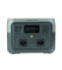 EcoFlow River 2 Max mobile Power Station 512Wh 1'000W