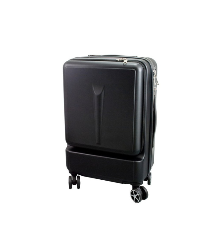 TITAN Business Cabin Trolley