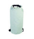 OXO DRYBAG Trockentasche 10L