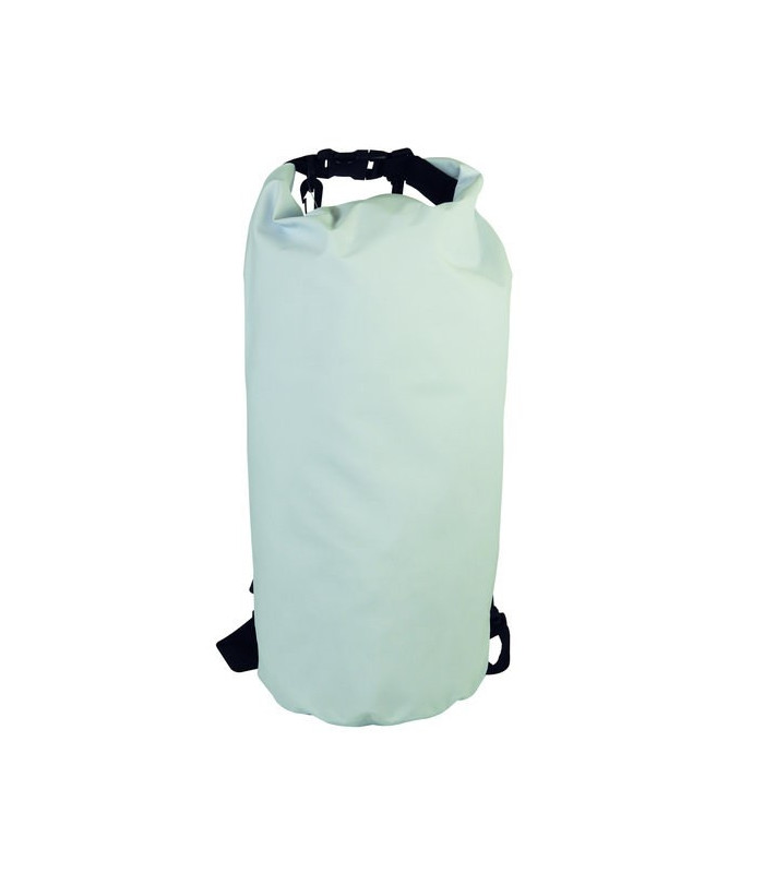 OXO DRYBAG Trockentasche 10L